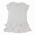 Vestito Moschino